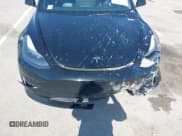 ✅ 2023 Tesla Model 3 • VIN: 5YJ3E1EA4PF451787 • Lot: 42184568. Wystawiony na IAAI z przebiegiem 46 301 mil. Bezpłatny archiwum sprzedaży aukcyjnych z USA i szczegółowy raport historii pojazdu na DreamBid. Zdjęcie 6.