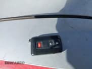 ✅ 2008 Toyota Prius • VIN: JTDKB20UX87803029 • Lot: 41605669. Listed on IAAI with 227,237 mi. Free auction sales archive from the USA and detailed vehicle history report at DreamBid. Image 11.