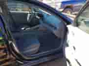 2024 Hyundai Elantra SEL with VIN KMHLM4DGXRU744383, listed as a IAAI auction lot 43606113 with 39,129 mi miles and . Bid and sale history available at DreamBid. Image 5.