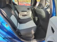 ✅ 2014 Toyota Prius Two • VIN: JTDKDTB32E1068114 • Lot: 92322675. Wystawiony na Copart z przebiegiem Nie podano. Bezpłatny archiwum sprzedaży aukcyjnych z USA i szczegółowy raport historii pojazdu na DreamBid. Zdjęcie 10.