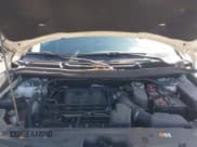 ✅ 2019 Ford Explorer XLT • VIN: 1FM5K7D8XKGA04281 • Lot: 43438902. Wystawiony na IAAI z przebiegiem 88 054 mil. Bezpłatny archiwum sprzedaży aukcyjnych z USA i szczegółowy raport historii pojazdu na DreamBid. Zdjęcie 10.