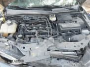 ✅ 2007 Ford Focus SE • VIN: 1FAHP36N77W118949 • Лот: 42740299. Опубликован ранее на IAAI с пробегом 218 454 миль. Бесплатный доступ к архиву аукционных продаж из США и подробный отчёт об истории автомобиля на DreamBid. Изображение 10.