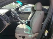 ✅ 2013 Ford Explorer • VIN: 1FM5K7B88DGA06293 • Lot: 55677895. Listed on Copart with 174,472 mi. Free auction sales archive from the USA and detailed vehicle history report at DreamBid. Image 7.