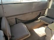 ✅ 1994 Ford Ranger Splash • VIN: 1FTCR15X5RPA55076 • Лот: 61089625. Опубликован ранее на Copart с пробегом 96 629 миль. Бесплатный доступ к архиву аукционных продаж из США и подробный отчёт об истории автомобиля на DreamBid. Изображение 10.