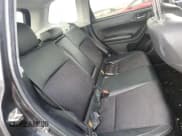 ✅ 2017 Subaru Forester Premium • VIN: JF2SJGEC8HH497394 • Лот: 93153325. Опубликован ранее на Copart с пробегом 95 599 миль. Бесплатный доступ к архиву аукционных продаж из США и подробный отчёт об истории автомобиля на DreamBid. Изображение 10.