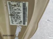 ✅ 1998 Nissan Frontier XE • VIN: 1N6DD21S4WC318399 • Lot: 62965245. Listed on Copart with Not provided. Free auction sales archive from the USA and detailed vehicle history report at DreamBid. Image 12.