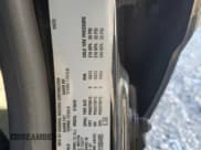 ✅ 2004 Chevrolet Colorado 1SB LS Z85 • VIN: 1GCDS136248100495 • Лот: 57962555. Опубликован ранее на Copart с пробегом 320 896 миль. Бесплатный доступ к архиву аукционных продаж из США и подробный отчёт об истории автомобиля на DreamBid. Изображение 12.