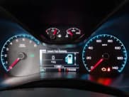 ✅ 2016 Chevrolet Colorado 4WD LT • VIN: 1GCGTCE36G1193477 • Лот: 42951549. Опубликован ранее на IAAI с пробегом 113 867 миль. Бесплатный доступ к архиву аукционных продаж из США и подробный отчёт об истории автомобиля на DreamBid. Изображение 7.