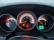 ✅ 2008 Dodge Grand Caravan SE • VIN: 2D8HN44H88R641928 • Lot: 93752005. Listed on Copart with 210,079 mi. Free auction sales archive from the USA and detailed vehicle history report at DreamBid. Image 9.