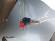 ✅ 2004 Ford F-150 XL • VIN: 2FTRX18WX4CA12057 • Lot: 42917183. Listed on IAAI with 111,431 mi. Free auction sales archive from the USA and detailed vehicle history report at DreamBid. Image 11.