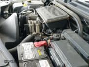 ✅ 2007 Jeep Commander Sport • VIN: 1J8HG48P97C601058 • Lot: 42489447. Listed on IAAI with 200,103 mi. Free auction sales archive from the USA and detailed vehicle history report at DreamBid. Image 12.