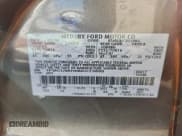 ✅ 2006 Ford Escape Hybrid • VIN: 1FMCU96H06KC73595 • Lot: 96231545. Listed on Copart with 89,226 mi. Free auction sales archive from the USA and detailed vehicle history report at DreamBid. Image 13.