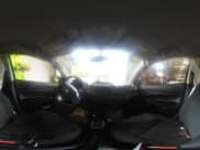 ✅ 2017 Mitsubishi Mirage SE • VIN: ML32F4FJ8HHF17984 • Лот: 43571795. Опубликован ранее на IAAI с пробегом 133 753 миль. Бесплатный доступ к архиву аукционных продаж из США и подробный отчёт об истории автомобиля на DreamBid. Изображение 18.