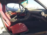 ✅ 1996 BMW 3 Series Z3 1.9 • VIN: 4USCH7326TLB74148 • Lot: 43907558. Listed on IAAI with 139,154 mi. Free auction sales archive from the USA and detailed vehicle history report at DreamBid. Image 5.