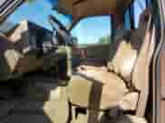 1994 Chevrolet Silverado 1500 с VIN 1GCEK14K0RE119443, выставлен на аукционе Copart как лот 82088045 с пробегом 178 766 миль миль и Списание • Salvage title. История ставок и продаж доступна на DreamBid. Изображение 7.