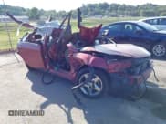 ✅ 2009 Pontiac G6 1SA • VIN: 1G2ZG57B294178896 • Lot: 43080516. Wystawiony na IAAI z przebiegiem Nie podano. Bezpłatny archiwum sprzedaży aukcyjnych z USA i szczegółowy raport historii pojazdu na DreamBid. Zdjęcie 1.