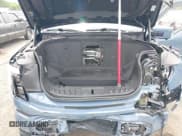 ✅ 2023 Ford F-150 Lightning Pro • VIN: 1FT6W1EVXPWG53591 • Лот: 42249385. Опубликован ранее на IAAI с пробегом 17 892 миль. Бесплатный доступ к архиву аукционных продаж из США и подробный отчёт об истории автомобиля на DreamBid. Изображение 10.