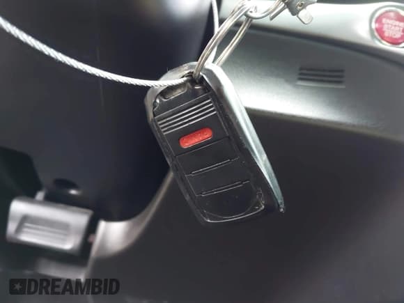 ✅ 2014 Acura ILX • VIN: 19VDE1F31EE008545 • Lot: 43809043. Listed on IAAI with 77,947 mi. Free auction sales archive from the USA and detailed vehicle history report at DreamBid. Image 11.