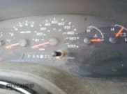 ✅ 2006 Ford Econoline Passenger XL • VIN: 1FBNE31L56HA16209 • Lot: 62672645. Listed on Copart with 273,422 mi. Free auction sales archive from the USA and detailed vehicle history report at DreamBid. Image 9.