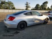 ✅ 2011 Honda Accord EX-L • VIN: 1HGCS1B84BA009055 • Lot: 71855175. Wystawiony na Copart z przebiegiem 159 394 mil. Bezpłatny archiwum sprzedaży aukcyjnych z USA i szczegółowy raport historii pojazdu na DreamBid. Zdjęcie 3.