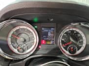 ✅ 2013 Dodge Durango Crew • VIN: 1C4RDJDG7DC675552 • Lot: 92578555. Listed on Copart with 146,477 mi. Free auction sales archive from the USA and detailed vehicle history report at DreamBid. Image 9.