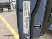 ✅ 2011 Chrysler 300 C • VIN: 2C3CK6CT6BH612156 • Lot: 90479495. Wystawiony na Copart z przebiegiem 179 247 mil. Bezpłatny archiwum sprzedaży aukcyjnych z USA i szczegółowy raport historii pojazdu na DreamBid. Zdjęcie 13.