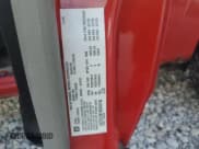 ✅ 2006 Chevrolet Colorado LS • VIN: 1GCCS198168246748 • Лот: 67848415. Опубликован ранее на Copart с пробегом 173 158 миль. Бесплатный доступ к архиву аукционных продаж из США и подробный отчёт об истории автомобиля на DreamBid. Изображение 12.