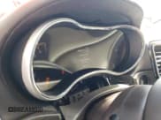 ✅ 2020 Jeep Grand Cherokee Summit • VIN: 1C4RJFJT8LC197793 • Лот: 55166365. Опубликован ранее на Copart с пробегом 69 757 миль. Бесплатный доступ к архиву аукционных продаж из США и подробный отчёт об истории автомобиля на DreamBid. Изображение 9.