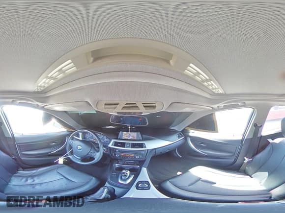 ✅ 2013 BMW 3 Series 328i • VIN: WBA3C1C56DF436269 • Lot: 57311725. Listed on Copart with 139,482 mi. Free auction sales archive from the USA and detailed vehicle history report at DreamBid. Image 14.