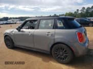 ✅ 2016 MINI Hardtop 4 Door • VIN: WMWXU1C51G2D09247 • Lot: 56202015. Listed on Copart with 64,367 mi. Free auction sales archive from the USA and detailed vehicle history report at DreamBid. Image 2.