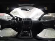 ✅ 2016 Volkswagen Jetta Sport • VIN: 3VWB17AJ1GM285298 • Lot: 42650311. Listed on IAAI with 98,125 mi. Free auction sales archive from the USA and detailed vehicle history report at DreamBid. Image 18.