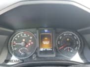 ✅ 2022 Toyota Tacoma SR • VIN: 3TYRX5GN0NT048544 • Lot: 42616900. Listed on IAAI with 62,995 mi. Free auction sales archive from the USA and detailed vehicle history report at DreamBid. Image 7.