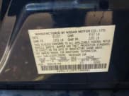 ✅ 2007 Nissan Altima Hybrid • VIN: 1N4CL21E97C186081 • Лот: 42923661. Опубликован ранее на IAAI с пробегом 227 781 миль. Бесплатный доступ к архиву аукционных продаж из США и подробный отчёт об истории автомобиля на DreamBid. Изображение 9.