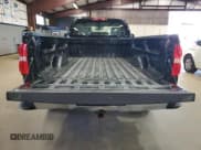 ✅ 2014 GMC Sierra 1500 • VIN: 1GTN2TEH0EZ223433 • Лот: 91651065. Опубликован ранее на Copart с пробегом 177 018 миль. Бесплатный доступ к архиву аукционных продаж из США и подробный отчёт об истории автомобиля на DreamBid. Изображение 10.