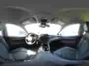 2023 Toyota Camry SE with VIN 4T1G11BK1PU098079, listed as a IAAI auction lot 41663463 with 38,070 mi miles and . Bid and sale history available at DreamBid. Image 18.