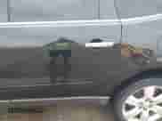 ✅ 2016 Chevrolet Traverse LT • VIN: 1GNKRGKD6GJ184685 • Lot: 43347578. Listed on IAAI with 118,041 mi. Free auction sales archive from the USA and detailed vehicle history report at DreamBid. Image 21.