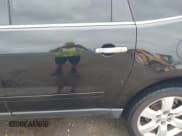 ✅ 2016 Chevrolet Traverse LT • VIN: 1GNKRGKD6GJ184685 • Lot: 43347578. Wystawiony na IAAI z przebiegiem 118 041 mil. Bezpłatny archiwum sprzedaży aukcyjnych z USA i szczegółowy raport historii pojazdu na DreamBid. Zdjęcie 21.