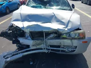 ✅ 2004 Hyundai Elantra GLS • VIN: KMHDN46D54U897413 • Lot: 42779920. Wystawiony na IAAI z przebiegiem 115 134 mil. Bezpłatny archiwum sprzedaży aukcyjnych z USA i szczegółowy raport historii pojazdu na DreamBid. Zdjęcie 6.