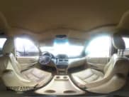 ✅ 2010 Honda Odyssey Touring • VIN: 5FNRL3H9XAB074564 • Lot: 43542369. Wystawiony na IAAI z przebiegiem 211 048 mil. Bezpłatny archiwum sprzedaży aukcyjnych z USA i szczegółowy raport historii pojazdu na DreamBid. Zdjęcie 18.