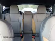 ✅ 2025 Subaru Crosstrek Special Sports • VIN: 4S4GUHF66S3707226 • Lot: 71393305. Listed on Copart with 3,781 mi. Free auction sales archive from the USA and detailed vehicle history report at DreamBid. Image 10.