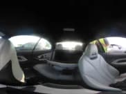 ✅ 2015 BMW M4 • VIN: WBS3U9C50FP967987 • Lot: 42382479. Listed on IAAI with 34,384 mi. Free auction sales archive from the USA and detailed vehicle history report at DreamBid. Image 22.