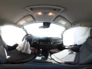 ✅ 2025 Nissan Frontier SL • VIN: 1N6ED1EJ8SN627484 • Лот: 43301769. Опубликован ранее на IAAI с пробегом 6 765 миль. Бесплатный доступ к архиву аукционных продаж из США и подробный отчёт об истории автомобиля на DreamBid. Изображение 19.