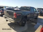 ✅ 2003 Chevrolet Silverado 2500HD LS • VIN: 1GCHC29U93E257676 • Lot: 52168575. Listed on Copart with Not provided. Free auction sales archive from the USA and detailed vehicle history report at DreamBid. Image 3.