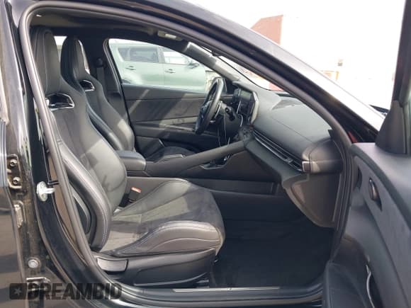 ✅ 2022 Hyundai Elantra • VIN: KMHLW4AK4NU005975 • Лот: 42647615. Опубликован ранее на IAAI с пробегом 22 676 миль. Бесплатный доступ к архиву аукционных продаж из США и подробный отчёт об истории автомобиля на DreamBid. Изображение 5.