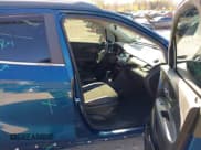 ✅ 2020 Buick Encore Preferred • VIN: KL4CJASB6LB047471 • Lot: 43613263. Wystawiony na IAAI z przebiegiem 70 700 mil. Bezpłatny archiwum sprzedaży aukcyjnych z USA i szczegółowy raport historii pojazdu na DreamBid. Zdjęcie 5.