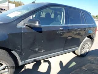 ✅ 2014 Ford Edge Limited • VIN: 2FMDK3KC5EBA38250 • Лот: 43467870. Опубликован ранее на IAAI с пробегом 83 777 миль. Бесплатный доступ к архиву аукционных продаж из США и подробный отчёт об истории автомобиля на DreamBid. Изображение 6.