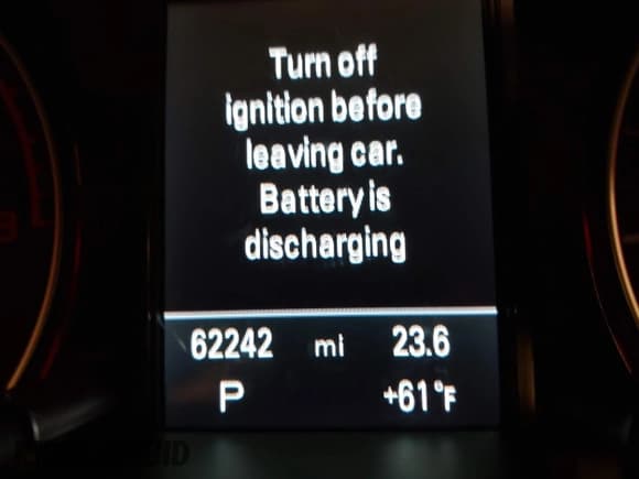 ✅ 2016 Audi Q5 Premium Plus • VIN: WA1L2AFP7GA047753 • Lot: 43392600. Wystawiony na IAAI z przebiegiem 62 242 mil. Bezpłatny archiwum sprzedaży aukcyjnych z USA i szczegółowy raport historii pojazdu na DreamBid. Zdjęcie 7.