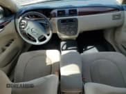 ✅ 2006 Buick Lucerne CX • VIN: 1G4HP57206U217032 • Lot: 81775425. Listed on Copart with 118,678 mi. Free auction sales archive from the USA and detailed vehicle history report at DreamBid. Image 8.