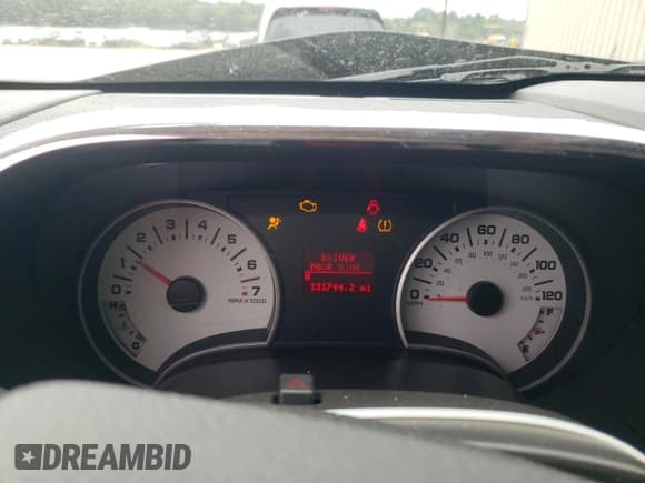 ✅ 2010 Ford Explorer Sport Trac Limited • VIN: 1FMEU3DE3AUA23568 • Лот: 67625405. Опубликован ранее на Copart с пробегом 131 744 миль. Бесплатный доступ к архиву аукционных продаж из США и подробный отчёт об истории автомобиля на DreamBid. Изображение 9.