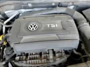 ✅ 2017 Volkswagen Jetta GLI • VIN: 3VW5T7AJ3HM332632 • Lot: 68716755. Listed on Copart with 137,947 mi. Free auction sales archive from the USA and detailed vehicle history report at DreamBid. Image 16.